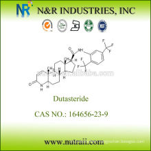 Dutasteride CAS NO: 164656-23-9